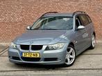 Bmw 3-serie Touring 320i High Executive, Auto's, 13 km/l, 4 cilinders, 150 pk, Parkeersensor