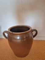 Keulse pot, Antiek en Kunst, Antiek | Keramiek en Aardewerk, Ophalen