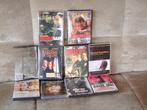 8 dvd's --Dirty -knock off-Baise Moi-Closer- Knock off-nr.4, Ophalen of Verzenden