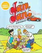 Jan, Jans en de kinderen - Libelle zomer cadeau !, Cd's en Dvd's, Gebruikt, 7 inch, Single, Ophalen of Verzenden