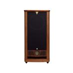 Fyne Audio Vintage 12, Audio, Tv en Foto, Luidsprekers, Overige merken, Nieuw, Ophalen of Verzenden, 120 watt of meer