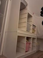 Ikea trofast kast, Huis en Inrichting, Kasten | Overige, Ophalen, Gebruikt