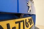 Peugeot 2008 1.2T Allure Pack 130pk | Navigatie | Camera | A, Voorwielaandrijving, Stof, Gebruikt, Euro 6