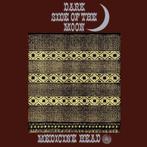 LP Medicine Head ‎– Dark Side Of The Moon, Ophalen, 12 inch
