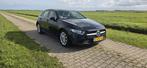Mercedes-Benz A-Klasse A 180 136pk 2019 Zwart, Auto's, Voorwielaandrijving, 136 pk, Zwart, 4 cilinders