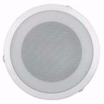100 Volt 6 Watt Plafond Inbouw Speaker CS-66, Audio, Tv en Foto, Luidsprekers, Overige merken, ., Overige typen, Nieuw
