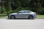 BMW 2-serie Gran Coupé 218i M-Sportpakket, M-aerodynamiek-k, 1325 kg, Gebruikt, Bedrijf, 3 cilinders