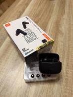 JBL Tune 230NC TWS, Ophalen of Verzenden, Nieuw, Overige merken