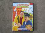 DVD: Ernst Bobbie en de rest vangen boeven, Gebruikt, Alle leeftijden, Overige genres, Ophalen of Verzenden