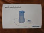 Nieuwe doos medtronic extended infuussets,  Nog dicht!, Diversen, Ophalen of Verzenden, Nieuw