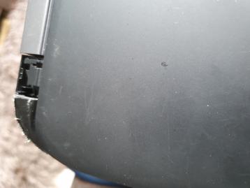 Laptop 8 gb notebook HP beschikbaar voor biedingen