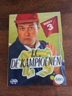 F.C. De Kampioenen reeks 3, Ophalen of Verzenden, Zo goed als nieuw