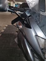 Honda deauville nt 700 wind deflectors 3d geprint, Ophalen of Verzenden, Nieuw