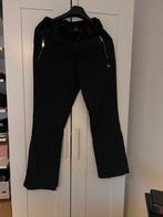 Ski broek Luhta, Ophalen of Verzenden, Nieuw, Maat 38/40 (M), Broek