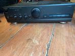 Versterker Technics te koop, Ophalen of Verzenden, Zo goed als nieuw, 120 watt of meer, Overige merken