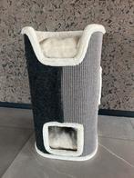 Krabpaal, Ophalen of Verzenden, Zo goed als nieuw, Krabpaal