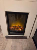 Rubyfires sfeerhaard, Huis en Inrichting, Haarden, Ophalen of Verzenden, Zo goed als nieuw, Vrijstaande haard, Elektrische haard