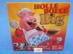 Holle bolle big nr. 30334-00, Ophalen, Nieuw