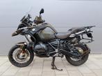 BMW R 1250 GS Adventure | 2020 | Dealeronderhouden, Motoren, Motoren | BMW, 2 cilinders, Motorrijbewijs A, Bedrijf, Meer dan 35 kW