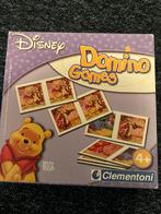 Domino spel Winnie de Phoe, Ophalen, Zo goed als nieuw