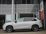 Leapmotor C10 REEV Design 28.4 kWh | Nieuwe auto | Gecombine, Automaat, 4 cilinders, Plug-in hybride, Bedrijf