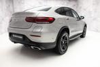 Mercedes-Benz GLC Coupé 300e 4MATIC Premium+ AMG | Schuifda, Automaat, Gebruikt, 4 cilinders, 320 pk