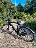 Vanmoof s3 (kapot), Ophalen, Gebruikt, 59 cm of meer, Vanmoof