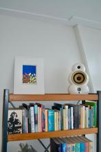 Kunstwerk Tulpen Amsterdam Congres 1997, Ophalen of Verzenden