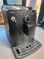 Saeco intuita koffiemachine koffieautomaat defect, Ophalen of Verzenden, Niet werkend