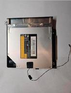 SONY NEC OPTIARC AD-5690H SATA DVDRW DL 8X SlotLoad Drive, Ophalen of Verzenden, Apple