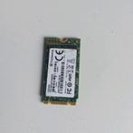 Transcend 120GB, Computers en Software, Harde schijven, Intern, SSD, Ophalen of Verzenden, Transcend