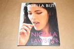 Nigella bijt. Nigella Lawson., Ophalen of Verzenden, Zo goed als nieuw, Italië
