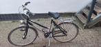 Gazelle fiets, Fietsen en Brommers, Fietsen | Bakfietsen, Ophalen, Gebruikt, Gazelle