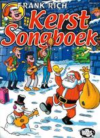 gitaar,keyboard--kerst songboek-kerstliedjes-leuk oa Flappie, Ophalen of Verzenden, Zo goed als nieuw, Artiest of Componist, Gitaar