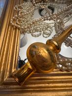 Piek goudkleurig, Ophalen of Verzenden