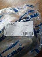 Nieuwe Koplamp Derbi Senda R50, Fietsen en Brommers, Ophalen of Verzenden, Nieuw, Koplamp, Derbi