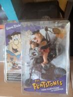 Fred Flintstone on his Harly Saurus, Verzamelen, Ophalen of Verzenden, Nieuw
