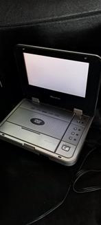 Viewfun PL8D70 odel MP72 DVD kijken in de auto, Ophalen of Verzenden, Gebruikt, Overige merken