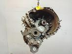 Versnellingsbak schakel Fiat Bravo, Auto-onderdelen, Onderdelen@venauto.nl, Van der Ven Autorecycling B.V., Gebruikt, Ophalen of Verzenden