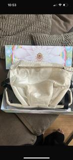 Artipoppe €50 kortingscode, Overige merken, Buik of Rug, Ophalen of Verzenden, Zo goed als nieuw