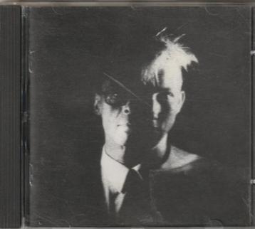 The Inmost - Confluence, Orig. CD beschikbaar voor biedingen