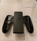 Nintendo switch met alle toe behoren, Spelcomputers en Games, Ophalen of Verzenden