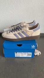 Adidas Handball Spezial | Nieuw, Overige kleuren, Nieuw, Ophalen of Verzenden, Sneakers of Gympen