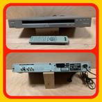 182. DVD / CD  Speler Sony NS 430, Ophalen of Verzenden, Sony