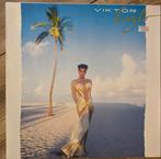 Vinyl Lp Victor Lazlo, Ophalen of Verzenden, 1960 tot 1980, Gebruikt, 12 inch