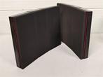 A6813 Bang & Olufsen BeoVox RL 60.2, Overige merken, Gebruikt, Overige typen, Ophalen of Verzenden