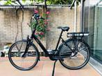Elektrische Batavus Wayz E-go.D53.400wh, Fietsen en Brommers, Elektrische fietsen, 51 tot 55 cm, Ophalen of Verzenden, Zo goed als nieuw