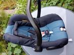 Maxi cosi citti, Ophalen, 0 t/m 13 kg, Maxi-Cosi, Gebruikt