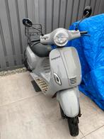 Leopard Forza Scooter 2020, Fietsen en Brommers, Overige merken, Ophalen of Verzenden, Zo goed als nieuw, Benzine