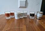 7 kleine Rituals kaarsen kaars geurkaars NIEUW, Huis en Inrichting, Woonaccessoires | Kandelaars en Kaarsen, Ophalen of Verzenden